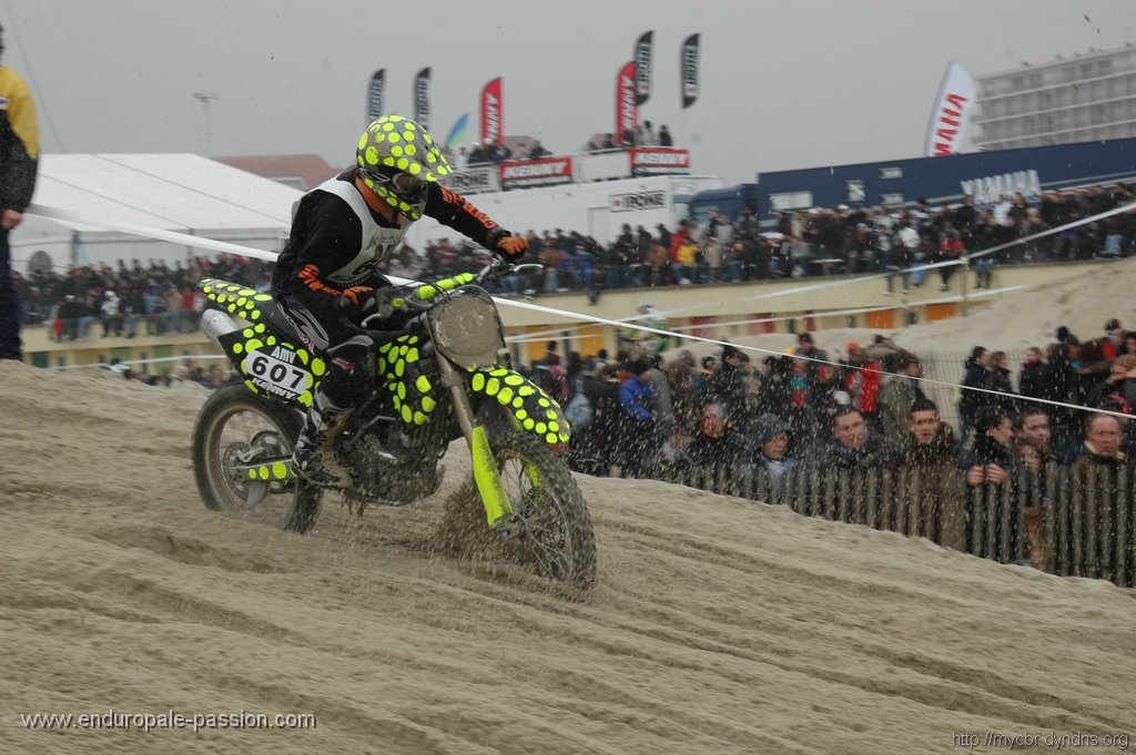 enduropale-2006 (1159).jpg